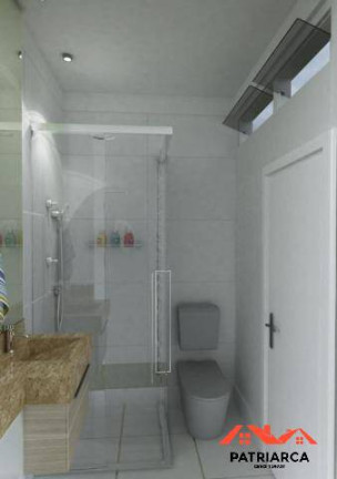 Imagem Casa com 2 Quartos à Venda, 68 m² em Cidade Satélite íris - Campinas Imagem Casa com 2 Quartos à Venda, 68 m² em Cidade Satélite íris - Campinas