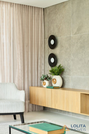Imagem Apartamento com 2 Quartos à Venda, 66 m² em Cacupé - Florianopolis