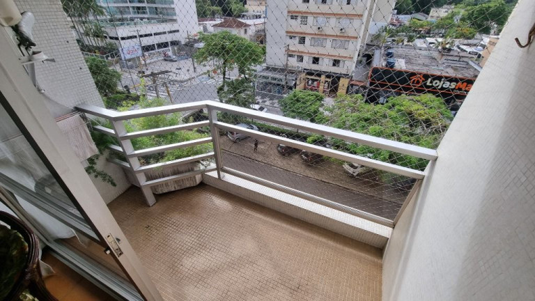 Imagem Apartamento com 1 Quarto à Venda, 45 m² em Pitangueiras - Guarujá Imagem Apartamento com 1 Quarto à Venda, 45 m² em Pitangueiras - Guarujá