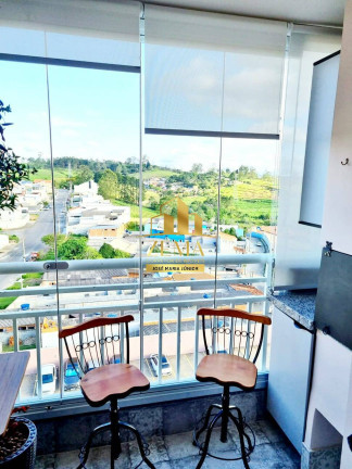 Imagem Apartamento com 2 Quartos à Venda, 57 m² em Villa Di Cesar - Mogi Das Cruzes Imagem Apartamento com 2 Quartos à Venda, 57 m² em Villa Di Cesar - Mogi Das Cruzes