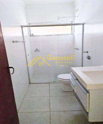 Imagem Casa com 2 Quartos à Venda, 109 m² em Loteamento Santa Rosa - Piracicaba Imagem Casa com 2 Quartos à Venda, 109 m² em Loteamento Santa Rosa - Piracicaba