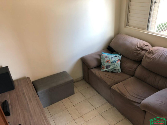 Imagem Apartamento com 3 Quartos à Venda, 61 m² em Ipiranga - São Paulo Imagem Apartamento com 3 Quartos à Venda, 61 m² em Ipiranga - São Paulo