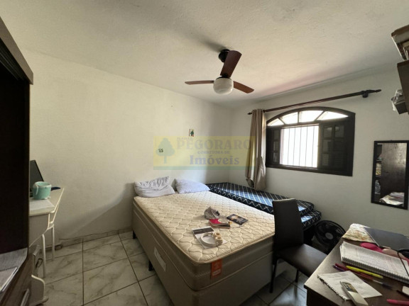 Imagem Sobrado com 2 Quartos à Venda, 130 m² em Prainha - Caraguatatuba Imagem Sobrado com 2 Quartos à Venda, 130 m² em Prainha - Caraguatatuba