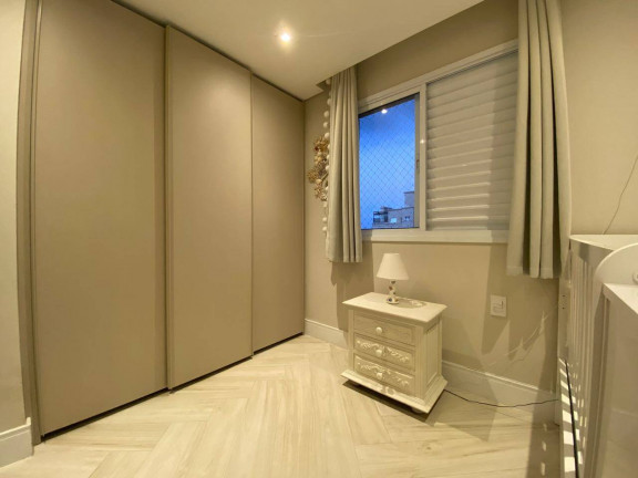 Imagem Cobertura com 3 Quartos à Venda, 184 m² em Sítio Tamboré Alphaville - Barueri Imagem Cobertura com 3 Quartos à Venda, 184 m² em Sítio Tamboré Alphaville - Barueri