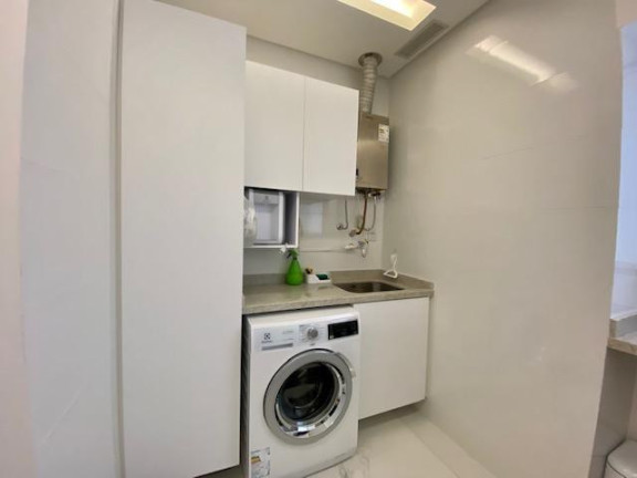 Imagem Apartamento com 3 Quartos à Venda, 121 m² em São Francisco De Assis - Camboriú Imagem Apartamento com 3 Quartos à Venda, 121 m² em São Francisco De Assis - Camboriú