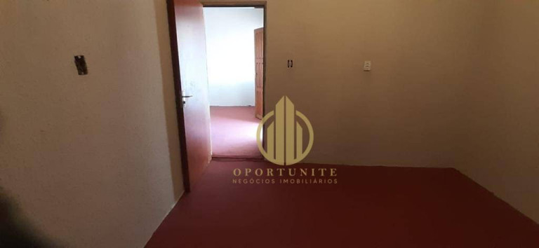 Imagem Casa com 3 Quartos à Venda, 290 m² em Centro - Santa Rosa De Viterbo Imagem Casa com 3 Quartos à Venda, 290 m² em Centro - Santa Rosa De Viterbo