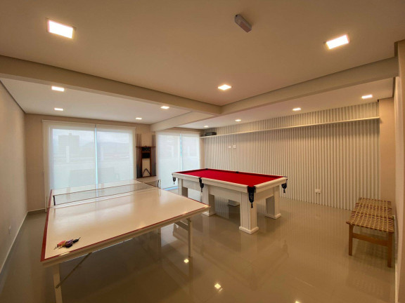 Imagem Apartamento com 2 Quartos à Venda, em Vila Caiçara - Praia Grande Imagem Apartamento com 2 Quartos à Venda, em Vila Caiçara - Praia Grande