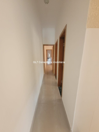 Imagem Casa com 2 Quartos à Venda, em Jardim Monte Carlo - Indaiatuba Imagem Casa com 2 Quartos à Venda, em Jardim Monte Carlo - Indaiatuba
