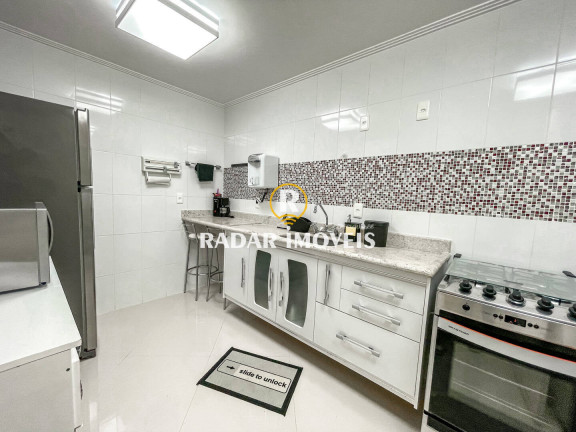 Imagem Apartamento com 3 Quartos à Venda, 179 m² em Braga - Cabo Frio Imagem Apartamento com 3 Quartos à Venda, 179 m² em Braga - Cabo Frio
