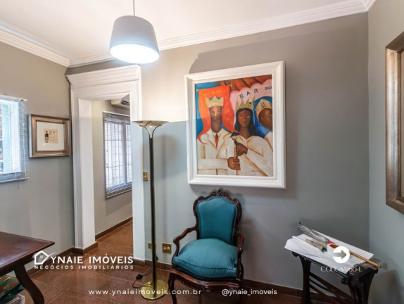 Imagem Imóvel com 6 Quartos para Alugar, 160 m² em Pinheiros - São Paulo Imagem Imóvel com 6 Quartos para Alugar, 160 m² em Pinheiros - São Paulo