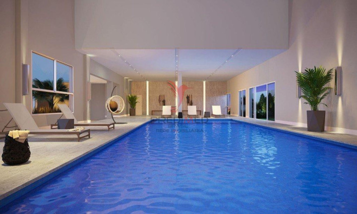 Imagem Apartamento com 3 Quartos à Venda, 91 m² em Menino Deus - Porto Alegre Imagem Apartamento com 3 Quartos à Venda, 91 m² em Menino Deus - Porto Alegre