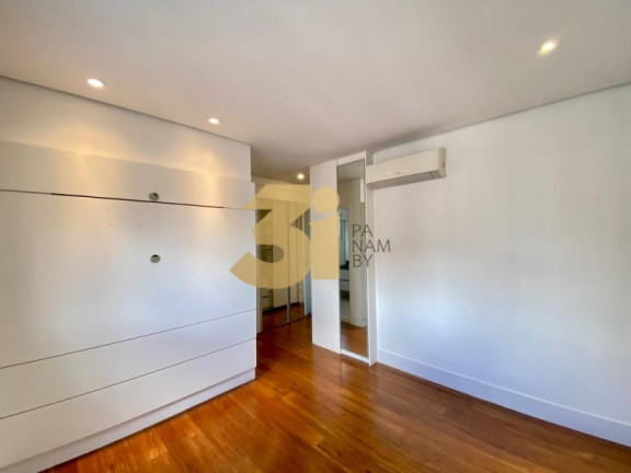 Imagem Apartamento com 3 Quartos à Venda, 137 m² em Morumbi - São Paulo Imagem Apartamento com 3 Quartos à Venda, 137 m² em Morumbi - São Paulo
