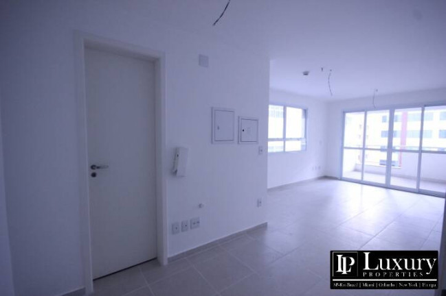 Imagem Imóvel Comercial para Alugar, 34 m² em Paraíso - São Paulo Imagem Imóvel Comercial para Alugar, 34 m² em Paraíso - São Paulo