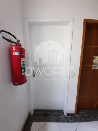 Imagem Cobertura com 2 Quartos à Venda, 84 m² em Parque Das Nações - Santo André Imagem Cobertura com 2 Quartos à Venda, 84 m² em Parque Das Nações - Santo André