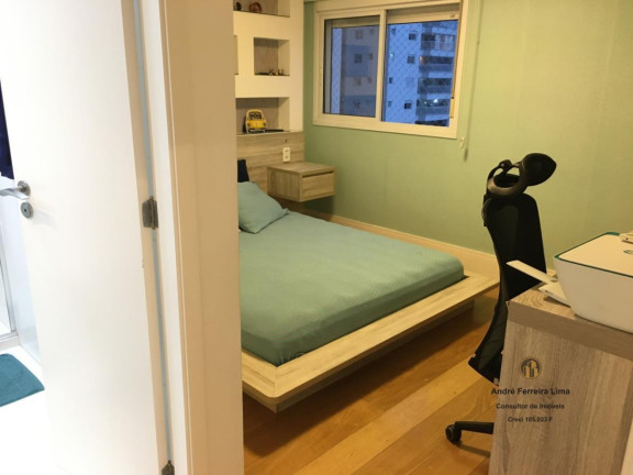 Imagem Apartamento com 3 Quartos à Venda, 242 m² em Nova Petrópolis - São Bernardo Do Campo Imagem Apartamento com 3 Quartos à Venda, 242 m² em Nova Petrópolis - São Bernardo Do Campo