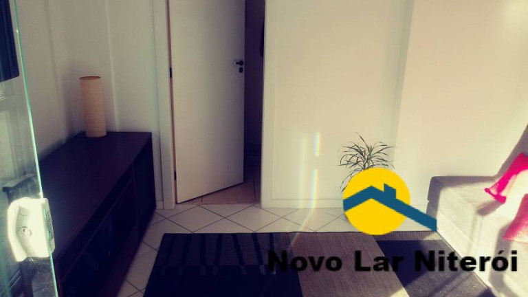 Imagem Cobertura com 3 Quartos à Venda, 144 m² em Fonseca - Niterói Imagem Cobertura com 3 Quartos à Venda, 144 m² em Fonseca - Niterói