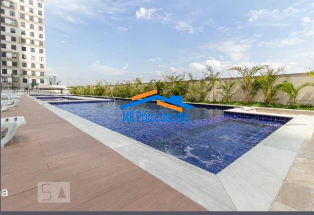 Imagem Apartamento com 2 Quartos à Venda, 35 m² em Presidente Altino - Osasco Imagem Apartamento com 2 Quartos à Venda, 35 m² em Presidente Altino - Osasco