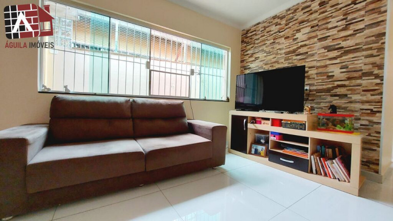 Imagem Casa com 2 Quartos à Venda, 120 m² em Ermelino Matarazzo - São Paulo Imagem Casa com 2 Quartos à Venda, 120 m² em Ermelino Matarazzo - São Paulo