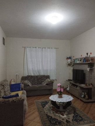 Imagem Casa com 3 Quartos à Venda, 300 m² em Pilar Do Sul Imagem Casa com 3 Quartos à Venda, 300 m² em Pilar Do Sul