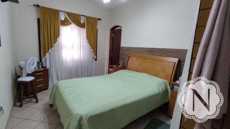 Imagem Sobrado com 3 Quartos à Venda, 223 m² em Grandesp - Itanhaém Imagem Sobrado com 3 Quartos à Venda, 223 m² em Grandesp - Itanhaém