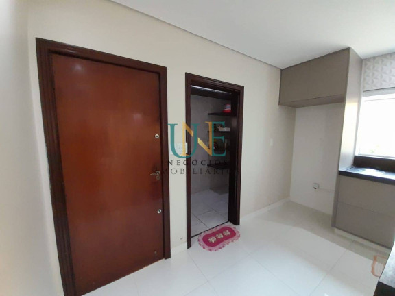 Imagem Casa com 4 Quartos à Venda, 300 m² em Jardim Antonio Von Zuben - Campinas