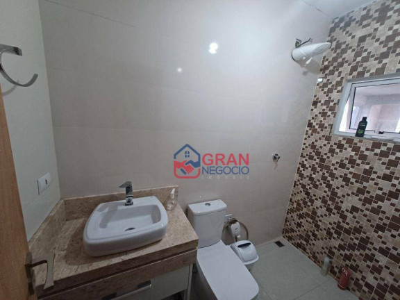 Imagem Sobrado com 4 Quartos à Venda, 430 m² em Tatuquara - Curitiba Imagem Sobrado com 4 Quartos à Venda, 430 m² em Tatuquara - Curitiba
