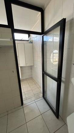 Imagem Apartamento com 3 Quartos à Venda, 156 m² em Centro - Jundiaí Imagem Apartamento com 3 Quartos à Venda, 156 m² em Centro - Jundiaí