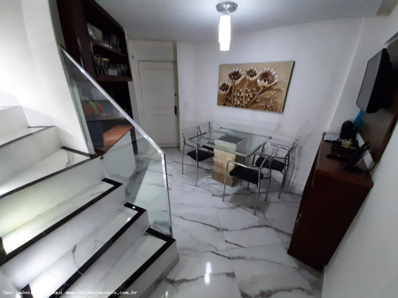 Imagem Apartamento com 2 Quartos à Venda, 110 m² em Morumbi - São Paulo