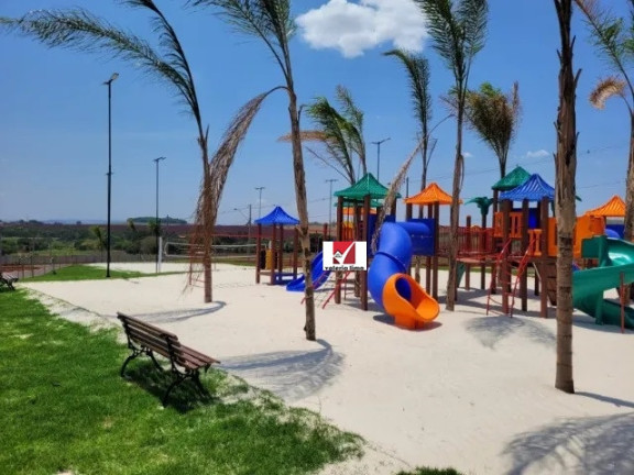 Imagem Terreno à Venda, 250 m² em Quinta Da Mata - Ribeirão Preto Imagem Terreno à Venda, 250 m² em Quinta Da Mata - Ribeirão Preto