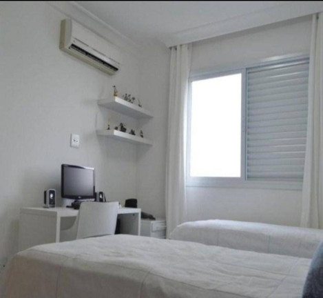 Imagem Imóvel com 4 Quartos à Venda, 350 m² em Vila Luis Antônio - Guarujá Imagem Imóvel com 4 Quartos à Venda, 350 m² em Vila Luis Antônio - Guarujá