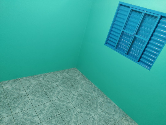 Imagem Casa com 1 Quarto à Venda, 70 m² em Jardim Lavapes Das Graças - Cotia Imagem Casa com 1 Quarto à Venda, 70 m² em Jardim Lavapes Das Graças - Cotia