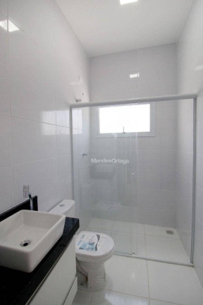 Imagem Casa com 2 Quartos para Alugar, 92 m² em Jardim Simus - Sorocaba Imagem Casa com 2 Quartos para Alugar, 92 m² em Jardim Simus - Sorocaba