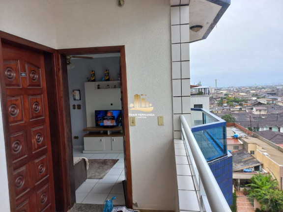 Imagem Apartamento com 2 Quartos à Venda, 70 m² em Caiçara - Praia Grande Imagem Apartamento com 2 Quartos à Venda, 70 m² em Caiçara - Praia Grande