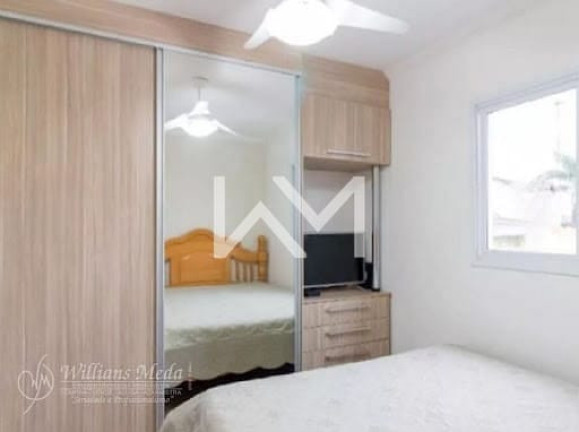 Imagem Sobrado com 3 Quartos à Venda, 165 m² em Picanço - Guarulhos