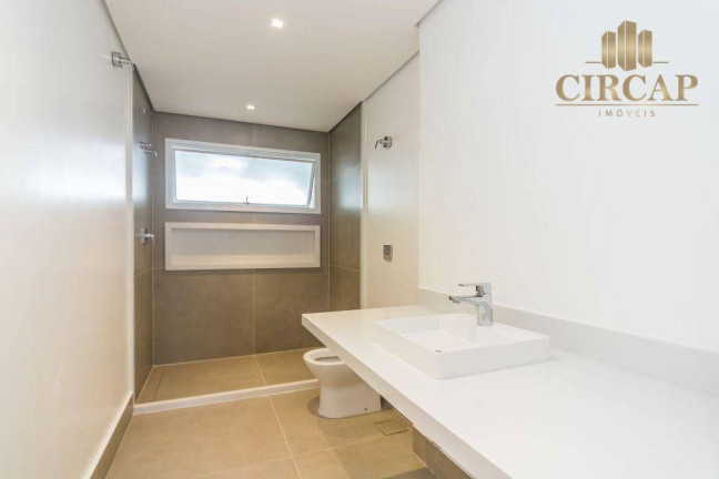 Imagem Apartamento com 3 Quartos à Venda, 306 m² em Jardins - São Paulo