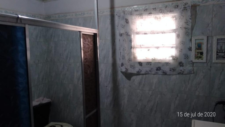 Imagem Casa com 3 Quartos à Venda, 237 m² em Cidade Boa Vista - Suzano Imagem Casa com 3 Quartos à Venda, 237 m² em Cidade Boa Vista - Suzano