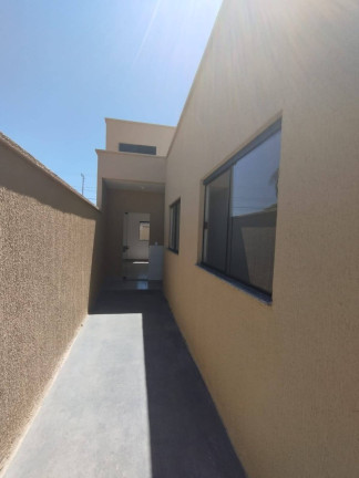 Imagem Casa com 2 Quartos à Venda, 180 m² em Setor Aeroporto Sul - 2ª Etapa - Aparecida De Goiânia Imagem Casa com 2 Quartos à Venda, 180 m² em Setor Aeroporto Sul - 2ª Etapa - Aparecida De Goiânia