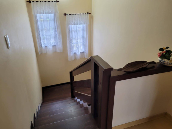 Imagem Sobrado com 3 Quartos à Venda, 265 m² em Piçarras Imagem Sobrado com 3 Quartos à Venda, 265 m² em Piçarras