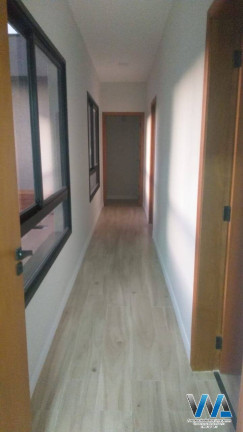 Imagem Casa com 3 Quartos à Venda, 213 m² em Parque Imperador - Bragança Paulista Imagem Casa com 3 Quartos à Venda, 213 m² em Parque Imperador - Bragança Paulista