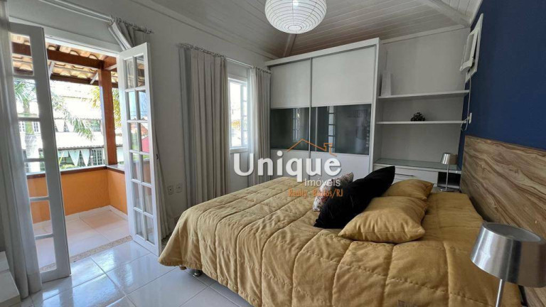 Imagem Casa com 4 Quartos à Venda, 230 m² em Baía Formosa - Armação Dos Búzios Imagem Casa com 4 Quartos à Venda, 230 m² em Baía Formosa - Armação Dos Búzios