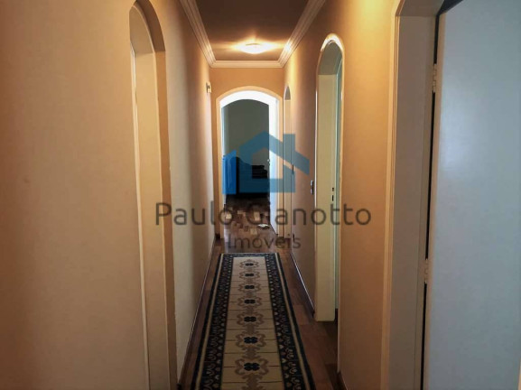 Imagem Casa de Condomínio com 4 Quartos à Venda, 1 m² em Jardim Passárgada I - Cotia Imagem Casa de Condomínio com 4 Quartos à Venda, 1 m² em Jardim Passárgada I - Cotia