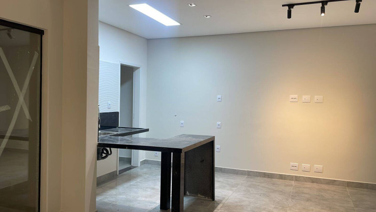 Imagem Casa com 3 Quartos à Venda, 136 m² em Vila Mafra - São Paulo Imagem Casa com 3 Quartos à Venda, 136 m² em Vila Mafra - São Paulo
