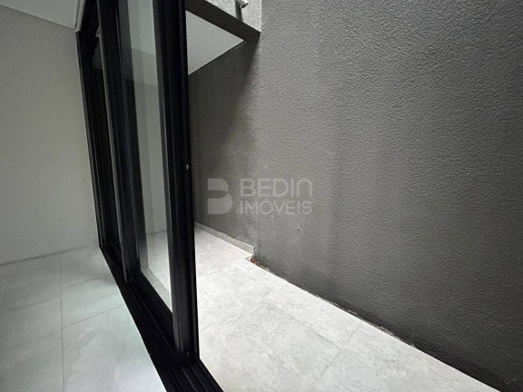 Imagem Sobrado com 3 Quartos à Venda, 240 m² em Barra - Balneário Camboriú Imagem Sobrado com 3 Quartos à Venda, 240 m² em Barra - Balneário Camboriú