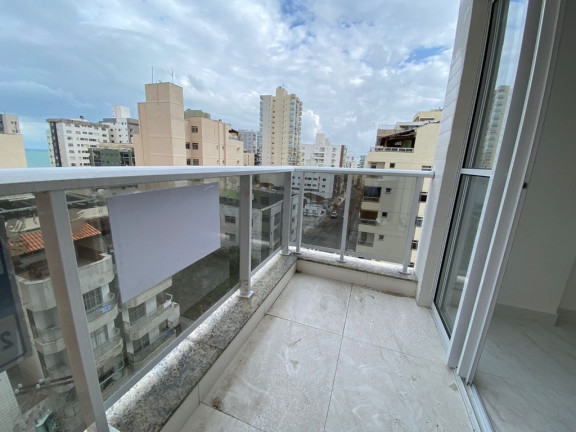 Imagem Apartamento com 3 Quartos para Alugar, 80 m² em Praia Do Morro - Guarapari Imagem Apartamento com 3 Quartos para Alugar, 80 m² em Praia Do Morro - Guarapari