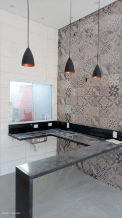 Imagem Casa com 2 Quartos à Venda, 90 m² em Vila Mota - Bragança Paulista Imagem Casa com 2 Quartos à Venda, 90 m² em Vila Mota - Bragança Paulista