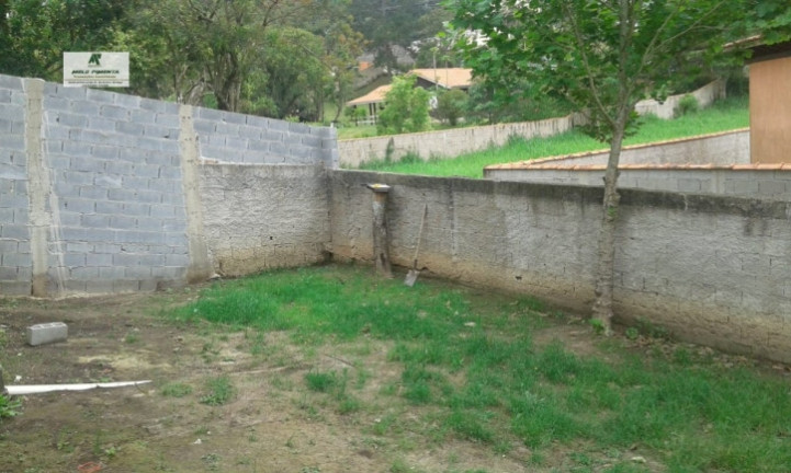 Imagem Casa de Condomínio com 3 Quartos à Venda, 1.000 m² em Alto Da Serra - São Roque Imagem Casa de Condomínio com 3 Quartos à Venda, 1.000 m² em Alto Da Serra - São Roque