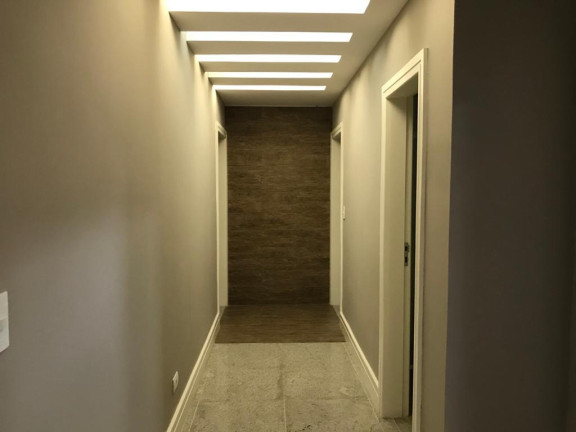 Imagem Imóvel com 3 Quartos à Venda, 250 m² em São Patrício - Serra Imagem Imóvel com 3 Quartos à Venda, 250 m² em São Patrício - Serra