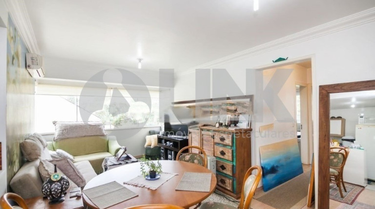 Imagem Apartamento com 2 Quartos à Venda, 68 m² em Jardim Botânico - Porto Alegre Imagem Apartamento com 2 Quartos à Venda, 68 m² em Jardim Botânico - Porto Alegre