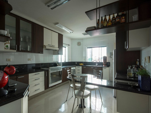 Imagem Apartamento com 3 Quartos à Venda, 178 m² em Vila São Vicente - São Paulo Imagem Apartamento com 3 Quartos à Venda, 178 m² em Vila São Vicente - São Paulo