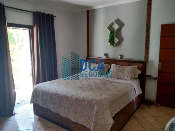 Imagem Chácara com 2 Quartos à Venda, 280 m² em Granja Bela Vista - Taubaté Imagem Chácara com 2 Quartos à Venda, 280 m² em Granja Bela Vista - Taubaté